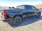 2022 Chevrolet Silverado C1500 Custom