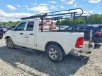 2017 Dodge RAM 1500 ST