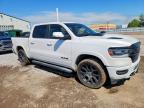 2020 Dodge 1500 Laramie