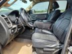 2020 Dodge RAM 1500 BIG HORN/LONE Star