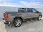 2019 GMC Sierra C1500 SLT