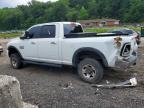 2016 Dodge RAM 2500 SLT