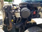 2012 International 7400 Railroad Service Truck