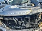 2020 Ford F350 Super Duty