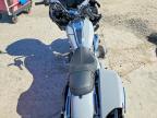 2025 Harley-Davidson Fltrx