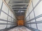 2019 Hyundai Translead Inc 2019 Hyundai Translead VC2480152-AJS DRY Van Trail