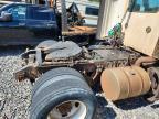 2016 Kenworth T680 Semi Truck
