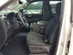 2024 Chevrolet Silverado K1500 Trail Boss Custom