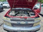 2004 Chevrolet Colorado