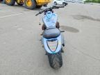 2017 Suzuki VZR1800