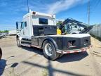 2005 Freightliner M2 106 Medium Duty