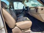 2007 Chevrolet Silverado C1500 Classic