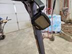 2026 Arctic Cat Scooter