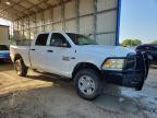 2014 Dodge RAM 2500 ST