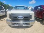 2017 Ford F250 Super Duty