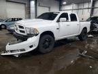 2012 Dodge RAM 1500 Sport