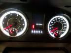 2016 Dodge RAM 1500 ST