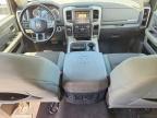 2017 Dodge RAM 1500 SLT