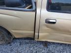 1998 Toyota Tacoma Base