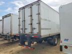 2017 International 4300 Refrigerated BOX Truck