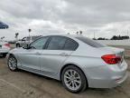 2018 BMW 320 i