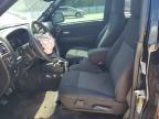 2012 GMC Canyon SLE