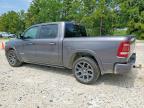 2021 Dodge 1500 Laramie