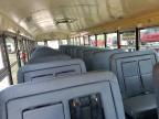 2014 Ic Corporation CE Series School-School Bus