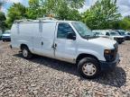 2009 Ford Econoline E350 Super Duty Van