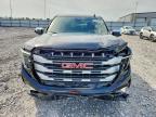 2026 GMC Siera15002wd