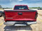 2006 Chevrolet Silverado