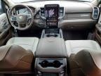 2025 Dodge 2500 Laramie
