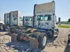 2017 Freightliner Cascadia 113 Semi Truck