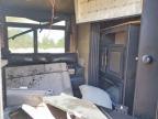 2021 Cherokee By Forest R Travel Trailer