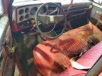 1985 Chevrolet C10