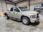 2002 Dodge 1500 SLT