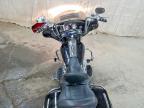 2006 Harley-Davidson Flhtcuse California