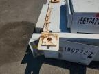 2012 Carrier 2012 Unkw 69UG15 Powerline Series-Generator SET
