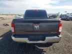 2019 Dodge RAM 2500 Tradesman