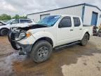 2018 Nissan Frontier S