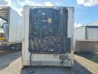 2022 Utility VS2RA Refrigerated Van Trailer