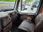 2017 Volvo VNL Semi Truck