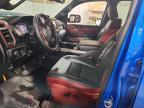 2022 Dodge RAM 1500 Rebel