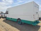2015 Freightliner MT45 Chassis Delivery Truck
