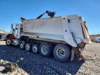 2008 Peterbilt 365 Dump Truck