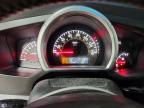 2006 Honda Ridgeline RTL