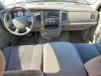 2005 Dodge RAM 1500 ST