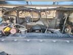 2021 Freightliner MT45G Chassis Delivery Truck