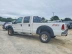 2004 Ford F350 SRW Super Duty