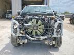 2024 Ford F250 Super Duty